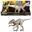 Poza cu JURASSIC WORLD DINO TRACKERS CAMOUFLAGE BATTLE INDOMINUS REX
