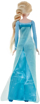 Poza cu DISNEY FROZEN PAPUSA ELSA