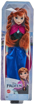 Poza cu DISNEY FROZEN PAPUSA ANNA