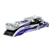 Poza cu SET CAMION SI MASINA SPORT HOT WHEELS SEA NIC ROUTE
