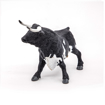 Poza cu PAPO FIGURINA TAUR SPANIOL