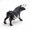 Poza cu PAPO FIGURINA TAUR SPANIOL