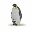 Poza cu PAPO FIGURINA PINGUIN IMPERIAL