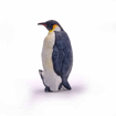 Poza cu PAPO FIGURINA PINGUIN IMPERIAL
