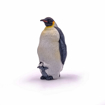 Poza cu PAPO FIGURINA PINGUIN IMPERIAL