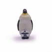 Poza cu PAPO FIGURINA PINGUIN IMPERIAL