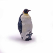Poza cu PAPO FIGURINA PINGUIN IMPERIAL