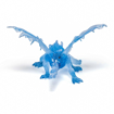 Poza cu PAPO FIGURINA DRAGONUL DE CRISTAL