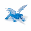 Poza cu PAPO FIGURINA DRAGONUL DE CRISTAL