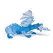 Poza cu PAPO FIGURINA DRAGONUL DE CRISTAL