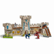 Poza cu PAPO FIGURINA MINI CASTEL