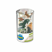 Poza cu PAPO FIGURINA SET 13 MINIFIGURINE ANIMALE FERMA