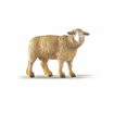 Poza cu PAPO FIGURINA SET 13 MINIFIGURINE ANIMALE FERMA