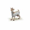 Poza cu PAPO FIGURINA SET 13 MINIFIGURINE ANIMALE FERMA