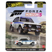 Poza cu HOT WHEELS POP CULTURE MASINUTA METALICA SCARA 1:64