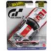 Poza cu HOT WHEELS POP CULTURE MASINUTA METALICA SCARA 1:64