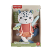 Poza cu FISHER PRICE JUCARIE DE PLUS LEOPARD DE ZAPADA