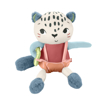Poza cu FISHER PRICE JUCARIE DE PLUS LEOPARD DE ZAPADA