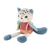 Poza cu FISHER PRICE JUCARIE DE PLUS LEOPARD DE ZAPADA