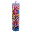 Poza cu BARBIE COLOR REVEAL PAPUSA BARBIE RAINBOW