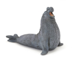 Poza cu PAPO FIGURINA ELEFANT DE MARE