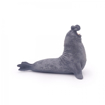 Poza cu PAPO FIGURINA ELEFANT DE MARE