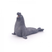 Poza cu PAPO FIGURINA ELEFANT DE MARE
