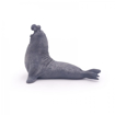 Poza cu PAPO FIGURINA ELEFANT DE MARE