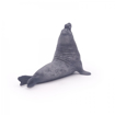 Poza cu PAPO FIGURINA ELEFANT DE MARE
