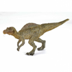 Poza cu PAPO FIGURINA DINOZAUR SPINOSAUR TANAR