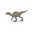Poza cu PAPO FIGURINA DINOZAUR SPINOSAUR TANAR