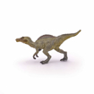 Poza cu PAPO FIGURINA DINOZAUR SPINOSAUR TANAR