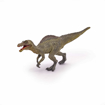 Poza cu PAPO FIGURINA DINOZAUR SPINOSAUR TANAR