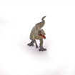 Poza cu PAPO FIGURINA DINOZAUR SPINOSAUR TANAR