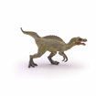 Poza cu PAPO FIGURINA DINOZAUR SPINOSAUR TANAR