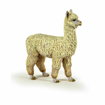 Poza cu PAPO FIGURINA ALPACA