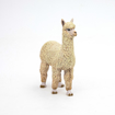 Poza cu PAPO FIGURINA ALPACA