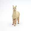 Poza cu PAPO FIGURINA ALPACA