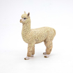 Poza cu PAPO FIGURINA ALPACA