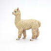 Poza cu PAPO FIGURINA ALPACA