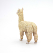 Poza cu PAPO FIGURINA ALPACA