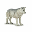 Poza cu PAPO FIGURINA LUP POLAR