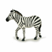 Poza cu PAPO FIGURINA ZEBRA