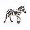 Poza cu PAPO FIGURINA ZEBRA