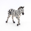 Poza cu PAPO FIGURINA ZEBRA