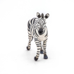 Poza cu PAPO FIGURINA ZEBRA