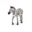 Poza cu PAPO FIGURINA ZEBRA