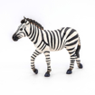 Poza cu PAPO FIGURINA ZEBRA