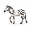 Poza cu PAPO FIGURINA ZEBRA
