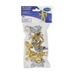 Poza cu PAPO FIGURINA SET MINI CAVALERI 12 PIESE
